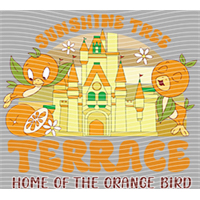 Animal Text Series-AT 1569